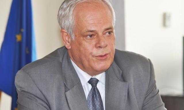 Депутат от ВНС оглави общинския съвет в Разград